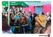 Sommerfest 2025